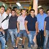 Villlate 1994 - 1995 in festa 040